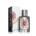 Etat libre d'orange Hermann A Mes Cotes edp (U) 50ml
