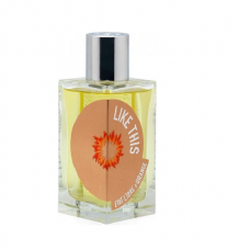 Etat libre d'orange LIKE THIS edp (L) 100ml