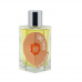Etat libre d'orange LIKE THIS edp (L) 100ml
