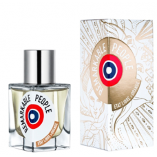 Etat libre d'orange Remarkable People edp (U) 30ml
