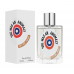 Etat libre d'orange She Was An Anomaly edp (U) 100ml