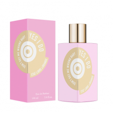 Etat libre d'orange YES I DO edp (L) 100ml