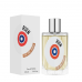 Etat libre d'orange Rien edp (U) 100ml