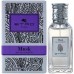 Etro Musk Eau De Toilette 100 ml