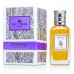 Etro Patchouly Eau De Toilette 50 ml