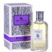 Etro Heliotrope 100 ml