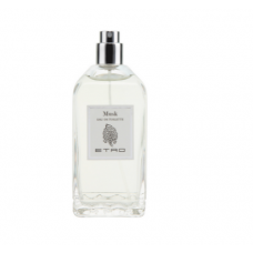 Etro Musk Eau De Toilette Tester 100 ml