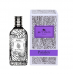 Etro Paisley 100 ml