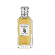 Etro Patchouly Eau De Toilette Tester 100 ml