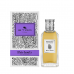 Etro Patchouly Eau De Toilette 100 ml