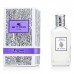 Etro Pegaso Eau De Toilette 100 ml