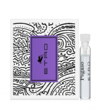Etro Pegaso Eau De Toilette 2 ml