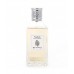 Etro Sandalo Eau De Toilette  100 ml