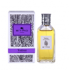 Etro Vetiver 100 ml