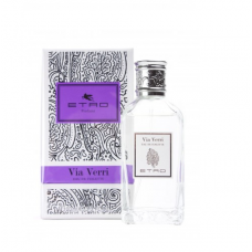 Etro Via Verri Tester 100 ml