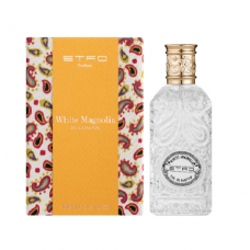 Etro White Magnolia edp (U) 100ml