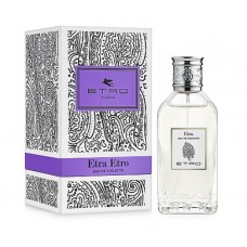 Etro Etra Eau de Toilette 100 ml Unisex Etro Etra Eau de Toilette 100 ml Unisex