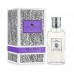 Etro Etra Eau de Toilette 100 ml Unisex