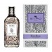 Etro ManRose Eau de Parfum 100 ml Unisex