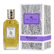 Etro Marquetry Eau de Parfum  Etro Marquetry Eau de Parfum