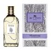 Etro Shantung Eau de Parfum 100 ml Unisex