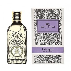 Etro Udaipur Eau de Parfum 