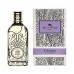Etro Udaipur Eau de Parfum