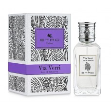 Etro Via Verri  50 ml