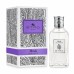 Etro Musk Eau De Toilette 100 ml