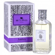 Etro Ambra 100ml Etro Ambra 100ml