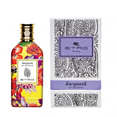 Etro Jacquard 100 ml