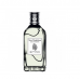Etro New Tradition 100 ml Unisex