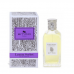 Etro Lemon Sorbet Eau De Toilette 100 ml