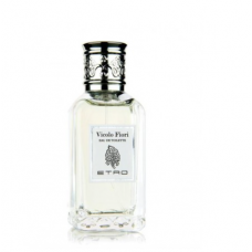 Etro Vicolo Fiori Tester 100 ml