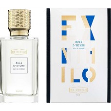 Ex Nihilo BOIS D’HIVER edp 100 ml