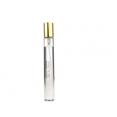 Ex Nihilo DEVIL TENDER edp mini 7,5 ml