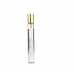 Ex Nihilo DEVIL TENDER edp mini 7,5 ml