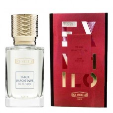 EX NIHILO FLEUR NARCOTIQUE LOVE