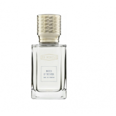Ex Nihilo BOIS D’HIVER edp 50ml