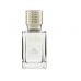 Ex Nihilo BOIS D’HIVER edp 50ml