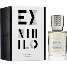 EX NIHILO CITIZEN X edp 100 ml