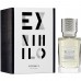 EX NIHILO CITIZEN X edp 100 ml