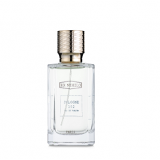 Ex Nihilo COLOGNE 352 edp Tester 100 ml