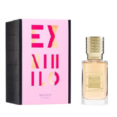 Ex Nihilo Explicite 50 ml