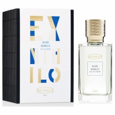 Ex Nihilo ROSE HUBRIS edp  100 ml