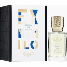 Ex Nihilo COLOGNE 352 edp 100 ml