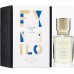 Ex Nihilo COLOGNE 352 edp 100 ml
