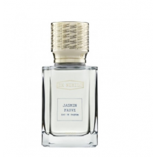Ex Nihilo JASMIN FAUVE edp tester 100 ml