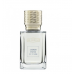 Ex Nihilo JASMIN FAUVE edp tester 100 ml