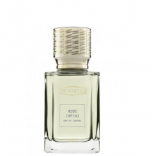 Ex Nihilo MUSC INFINI edp tester 100 ml